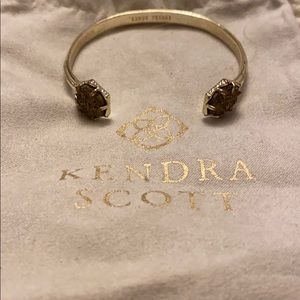 Kendra Scott bracelet